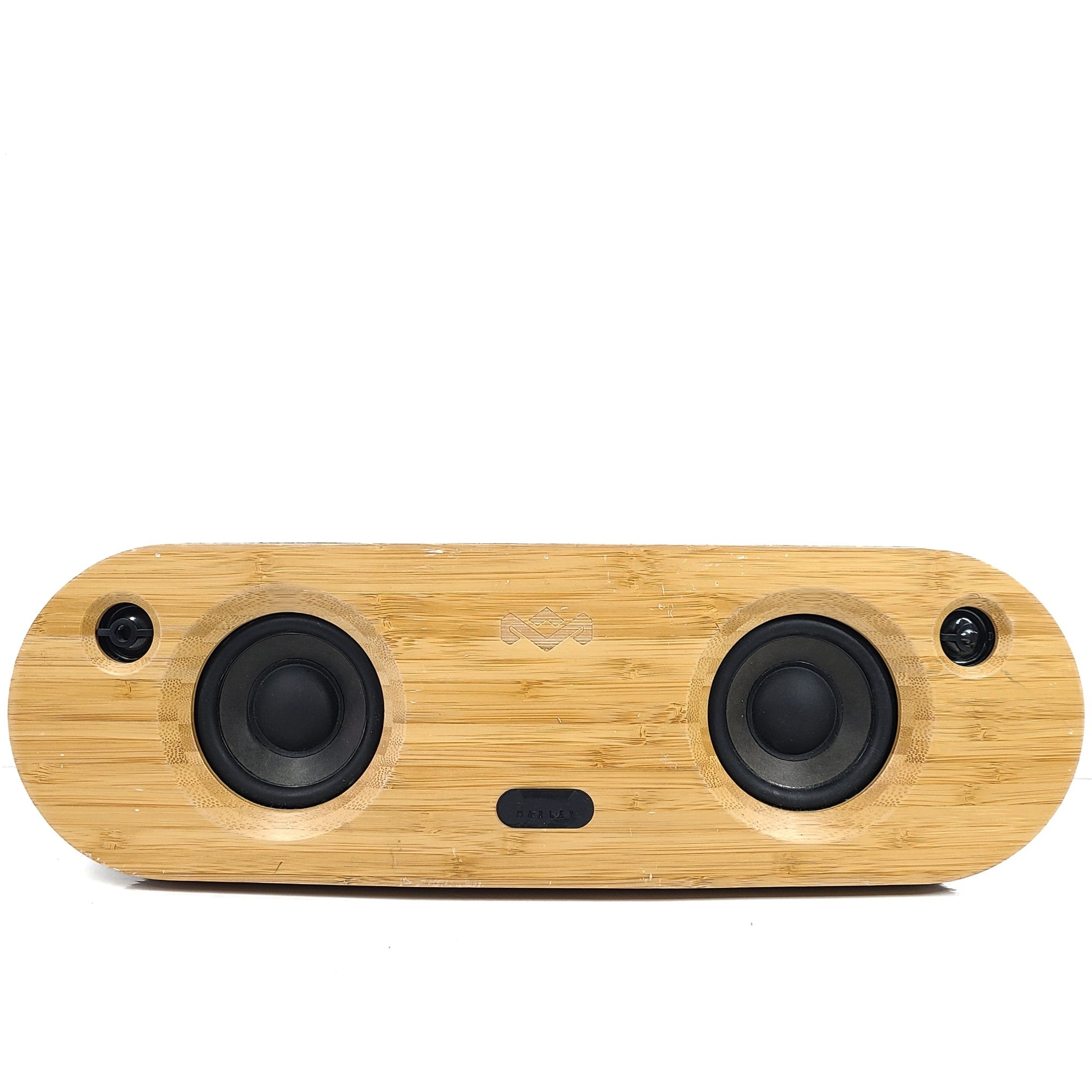 House of Marley Bag of Riddim 2 EM-JA014 Portable Wireless Bluetooth Speaker