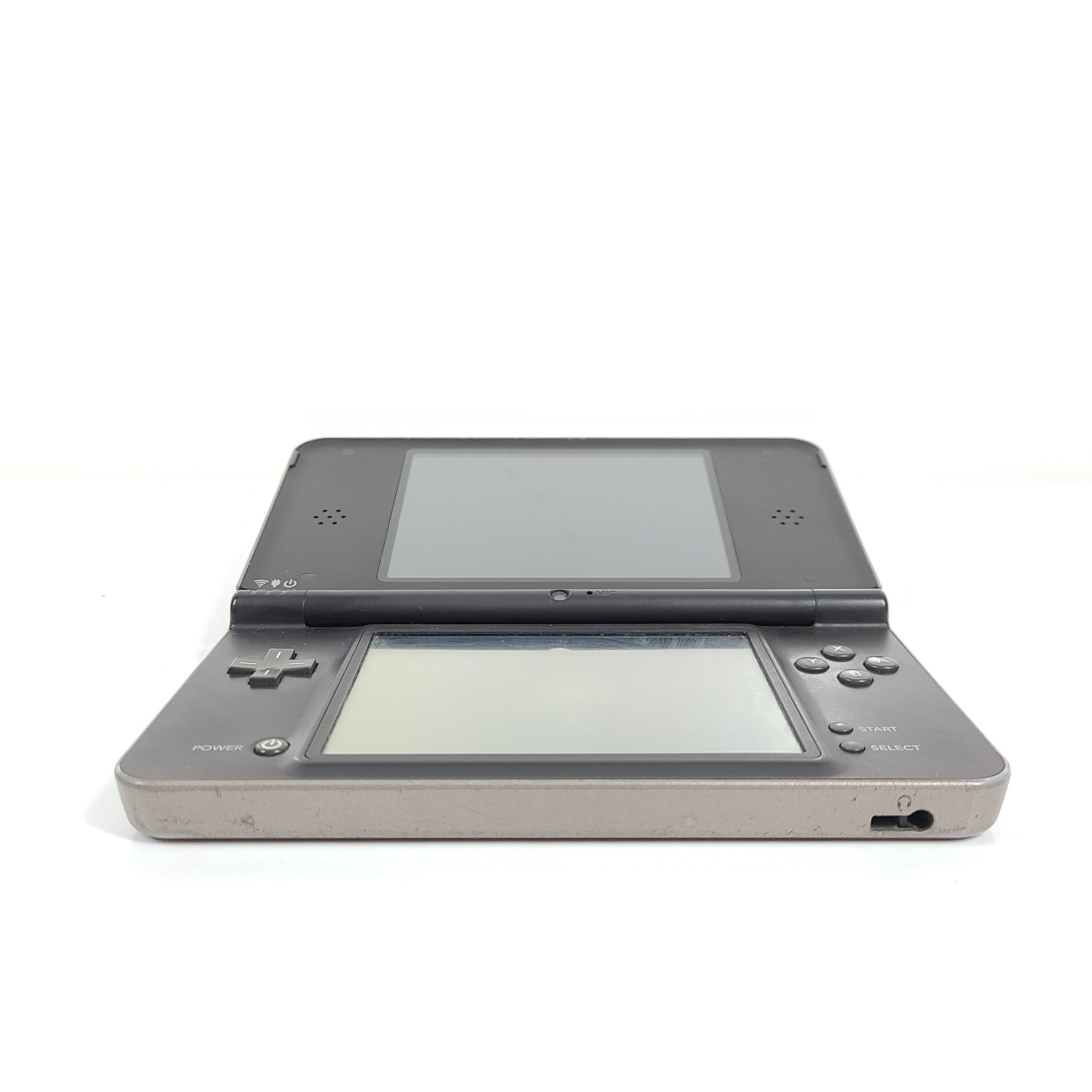 Nintendo DSi XL Bronze Brown Handheld System Gaming Console - Please READ!!