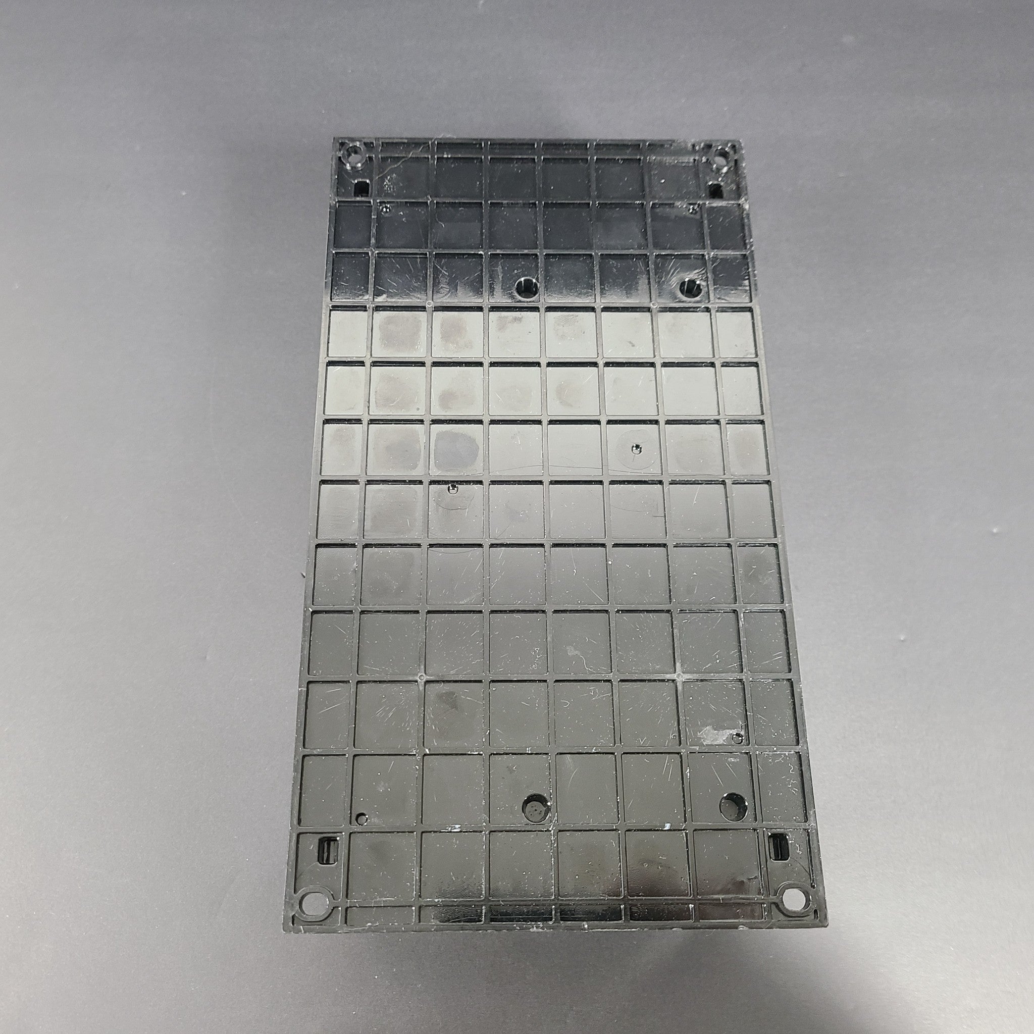GNB Industrial Power Battery Management System LINMB00002