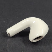 Apple AirPods 4th Gen Right Side ONLY A3050 - Original Apple AirPod 4
