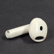 Apple AirPods 4th Gen LEFT SIDE ONLY OEM Replacement AirPod 4 No Case A3053 CN