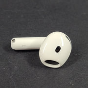Apple AirPods 4th Gen ANC LEFT SIDE ONLY OEM Replacement AirPod 4 No Case A3056