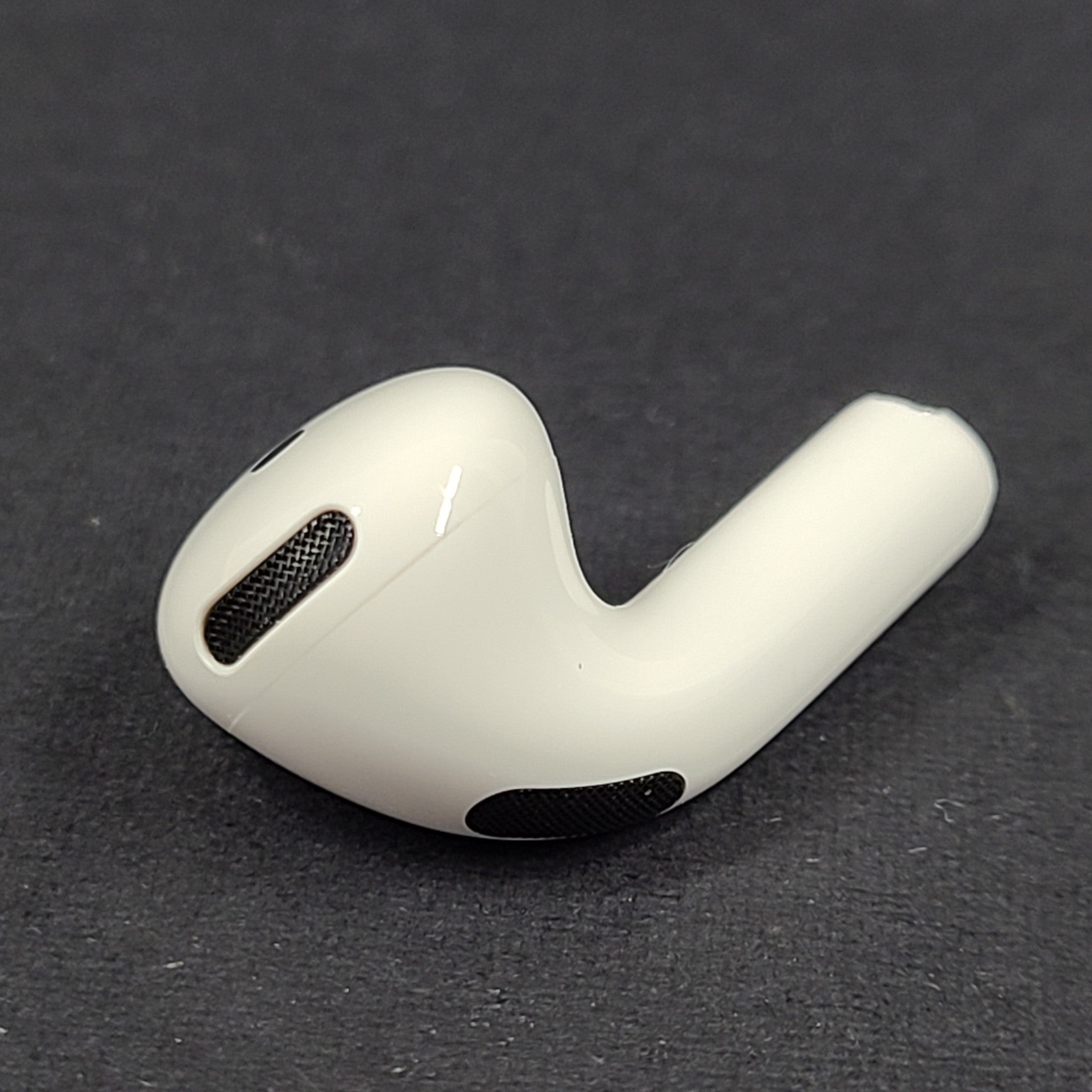 Apple AirPods 4th Gen ANC LEFT SIDE ONLY OEM Replacement AirPod 4 A3056 CN