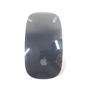 Apple Magic Mouse Wireless USB-C Multi-Touch Surface In Black - Model A3204