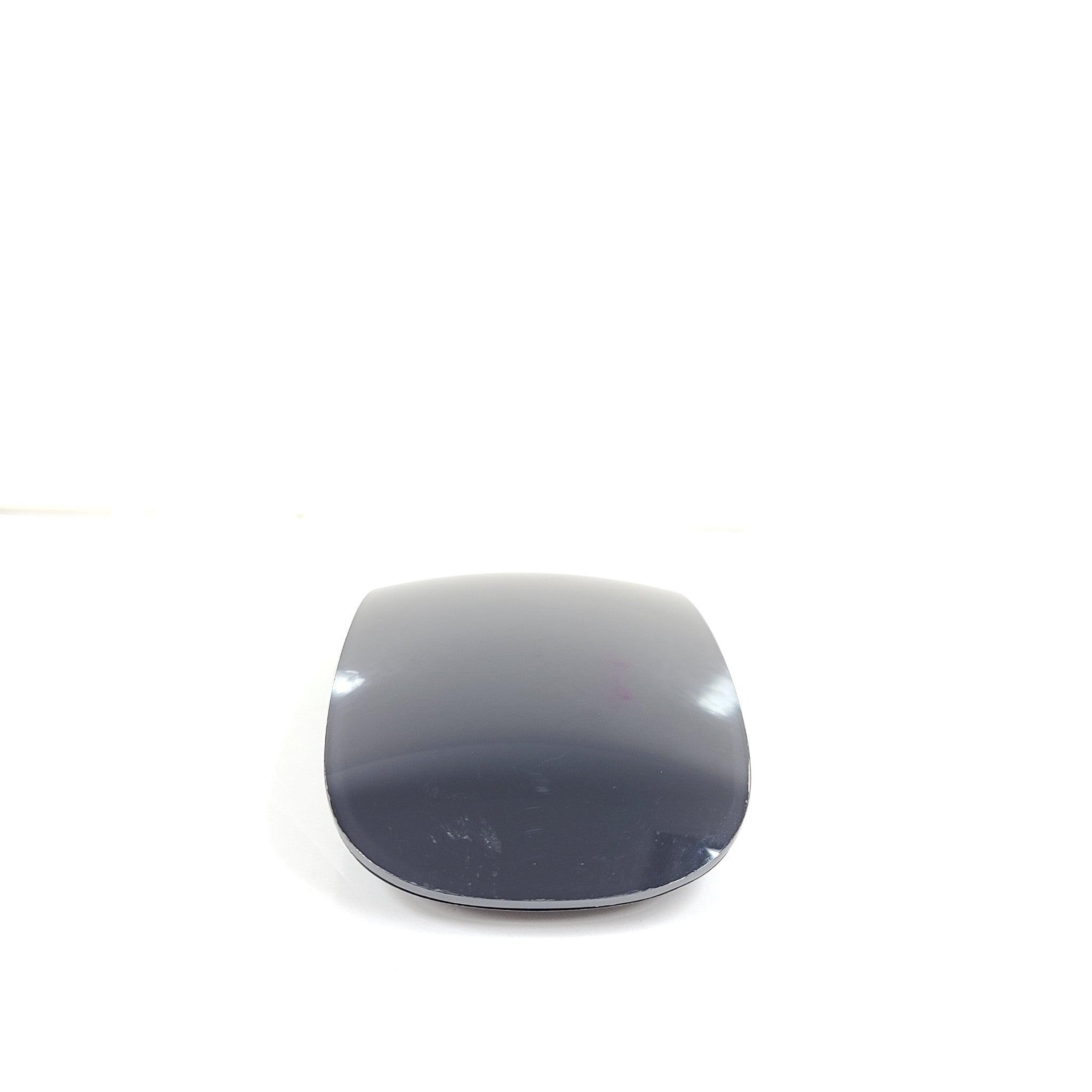 Apple Magic Mouse Wireless USB-C Multi-Touch Surface In Black - Model A3204