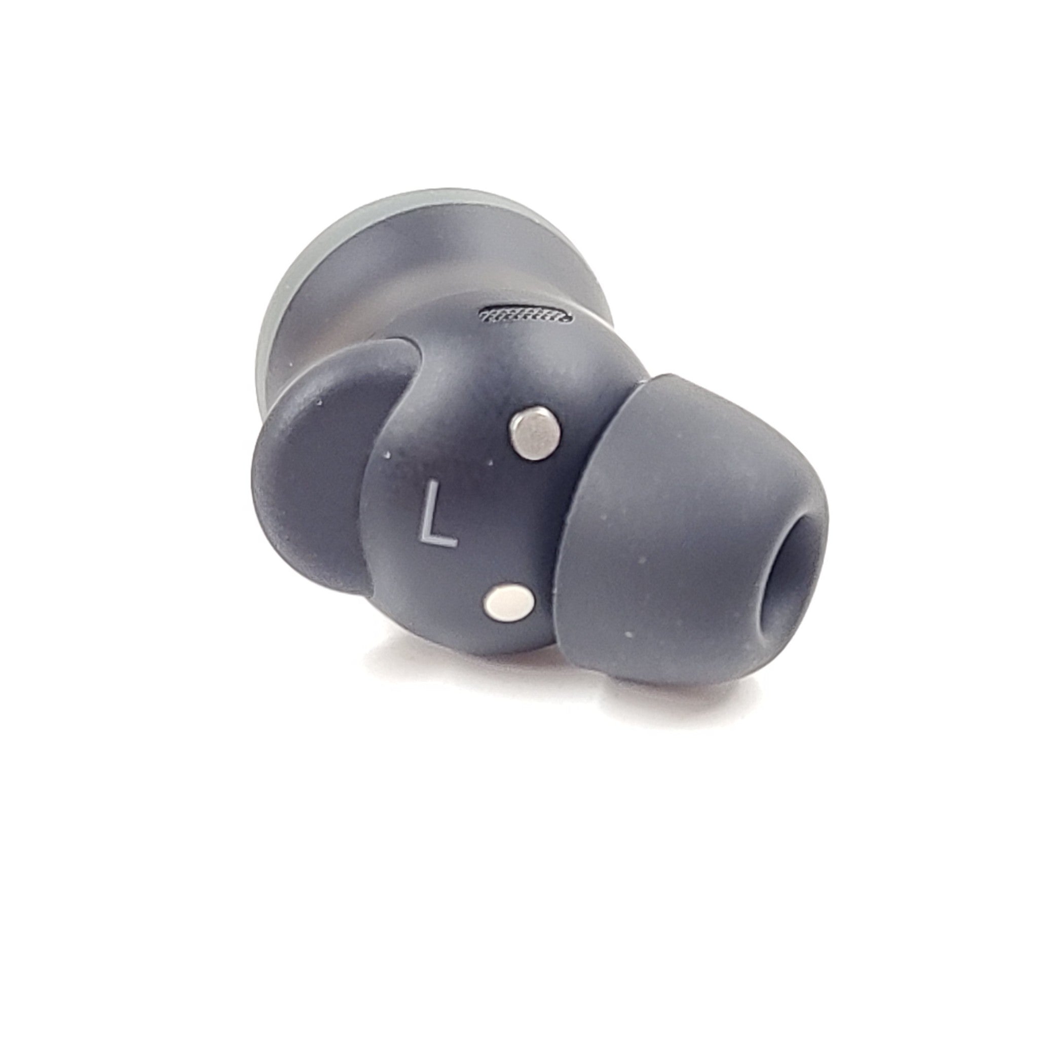 Google Pixel Buds Pro 2 Truly Wireless Left Side Only - Black Hazel