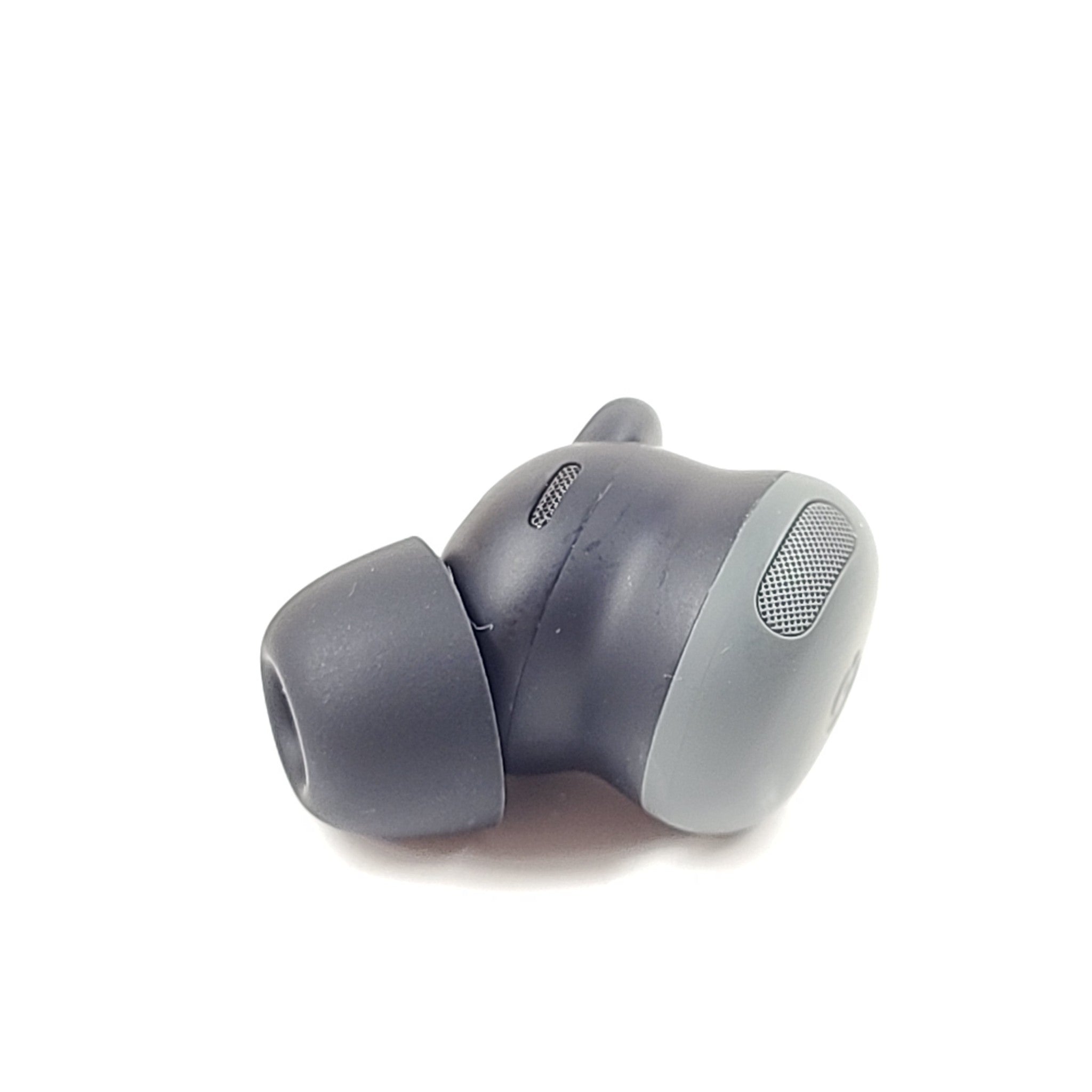 Google Pixel Buds Pro 2 Truly Wireless Left Side Only - Black Hazel