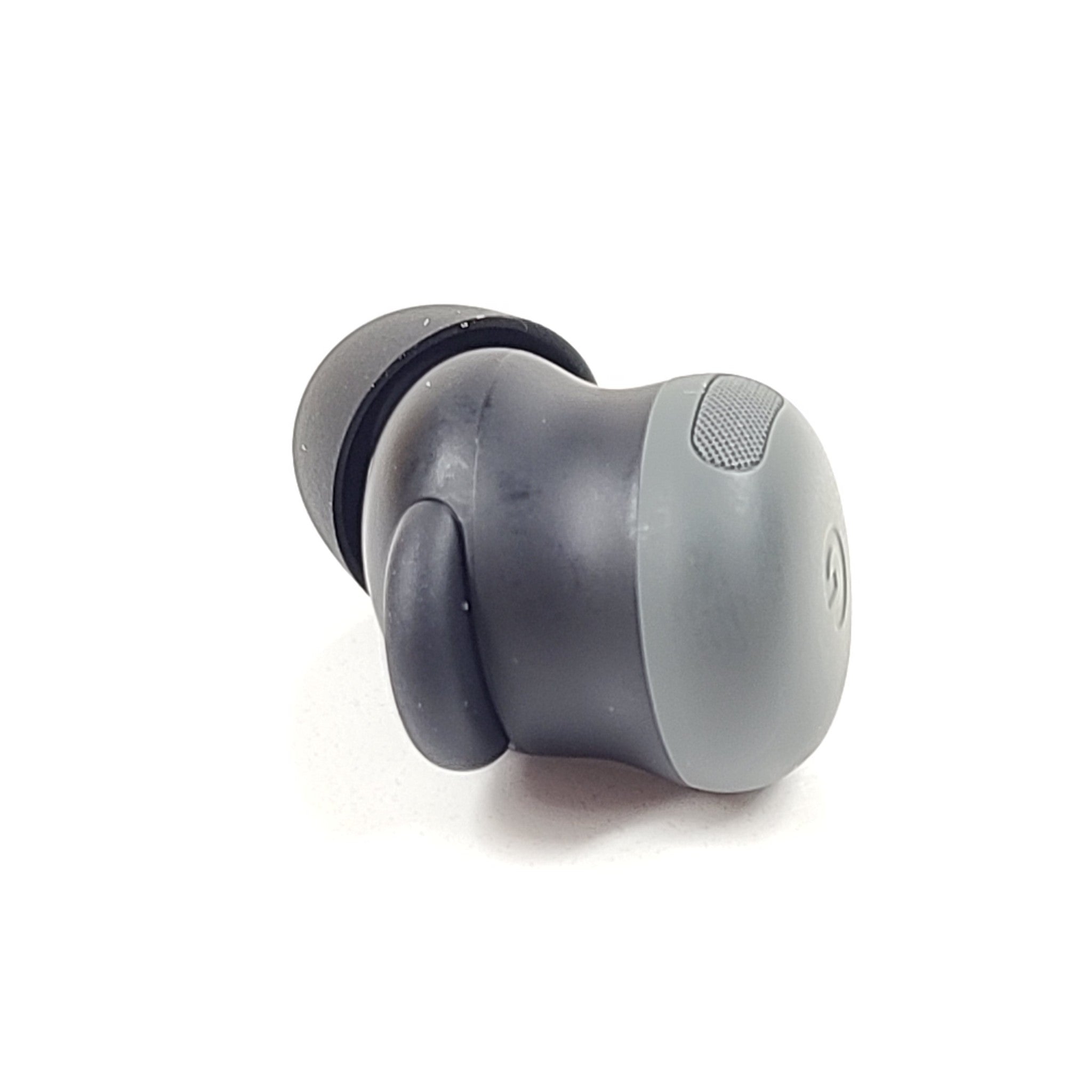 Google Pixel Buds Pro 2 Truly Wireless Left Side Only - Black Hazel