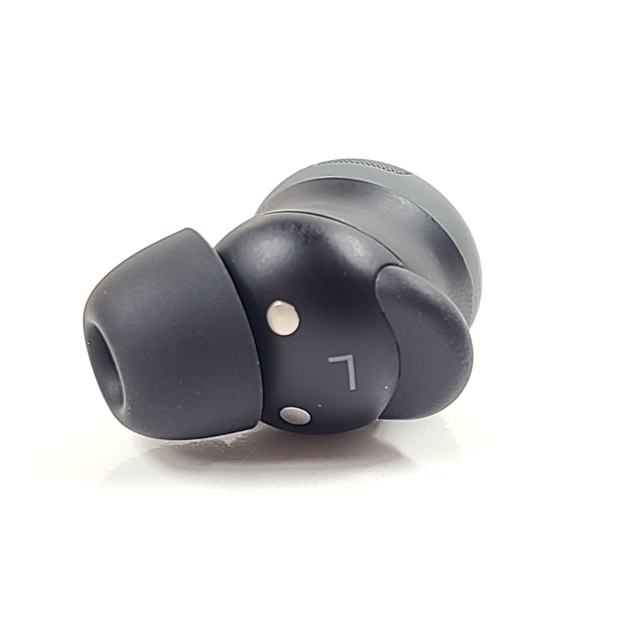 Google Pixel Buds Pro 2 Truly Wireless Left Side Only - Black Hazel