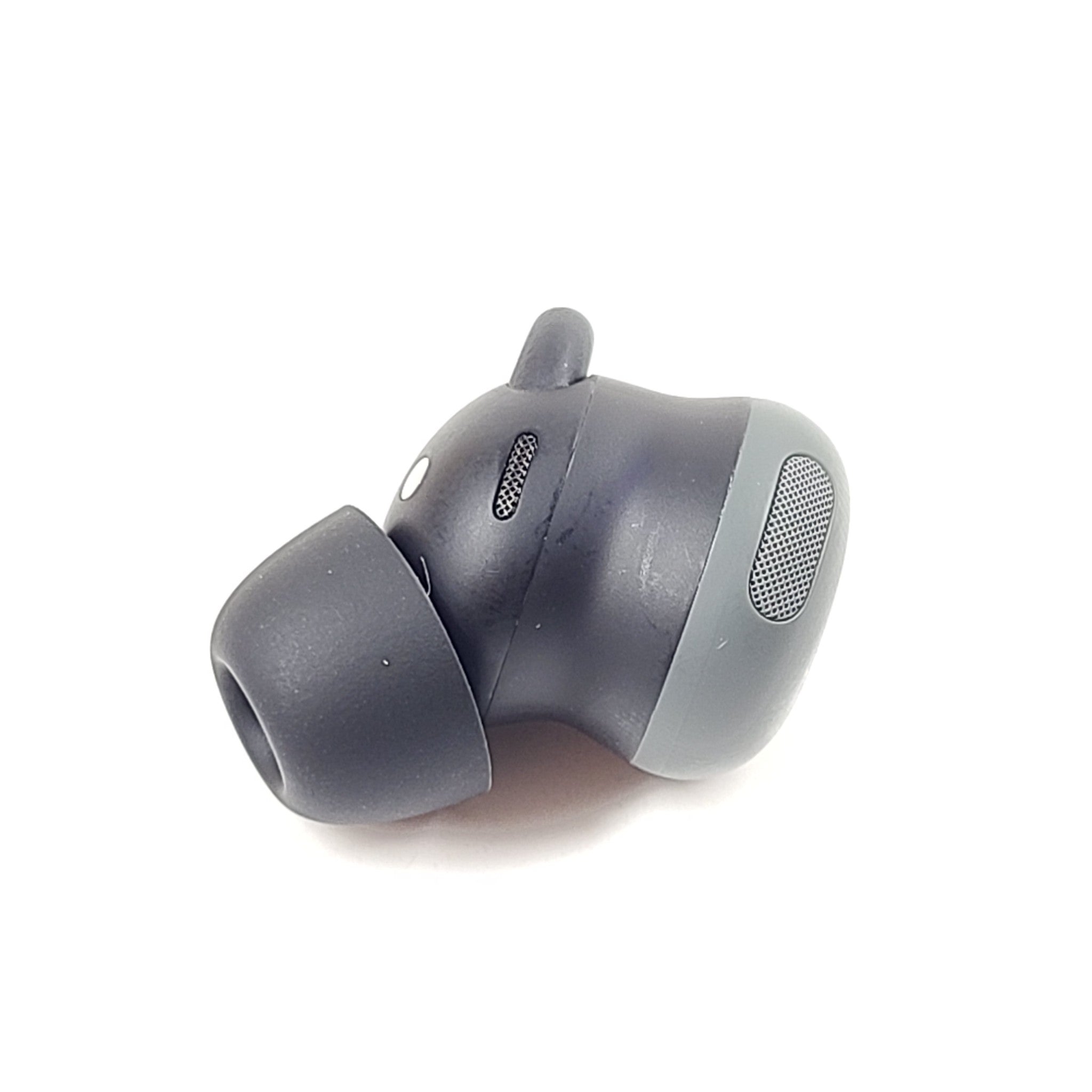 Google Pixel Buds Pro 2 Truly Wireless Left Side Only - Black Hazel