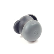 Google Pixel Buds Pro 2 Truly Wireless Left Side Only - Black Hazel