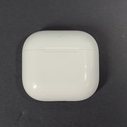 Apple AirPods 4th Gen ANC Charging Case MagSafe Genuine Replacement - A3059 CN