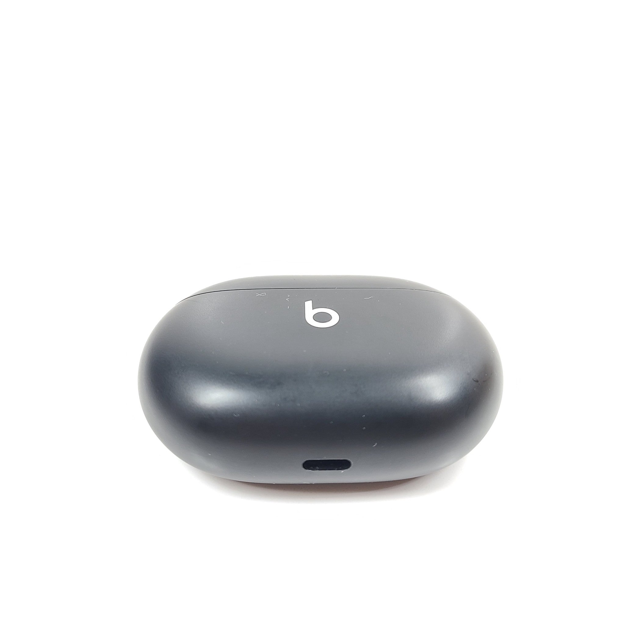 Beats Studio Buds Case Only Original A2514 Wireless Earbuds - Black