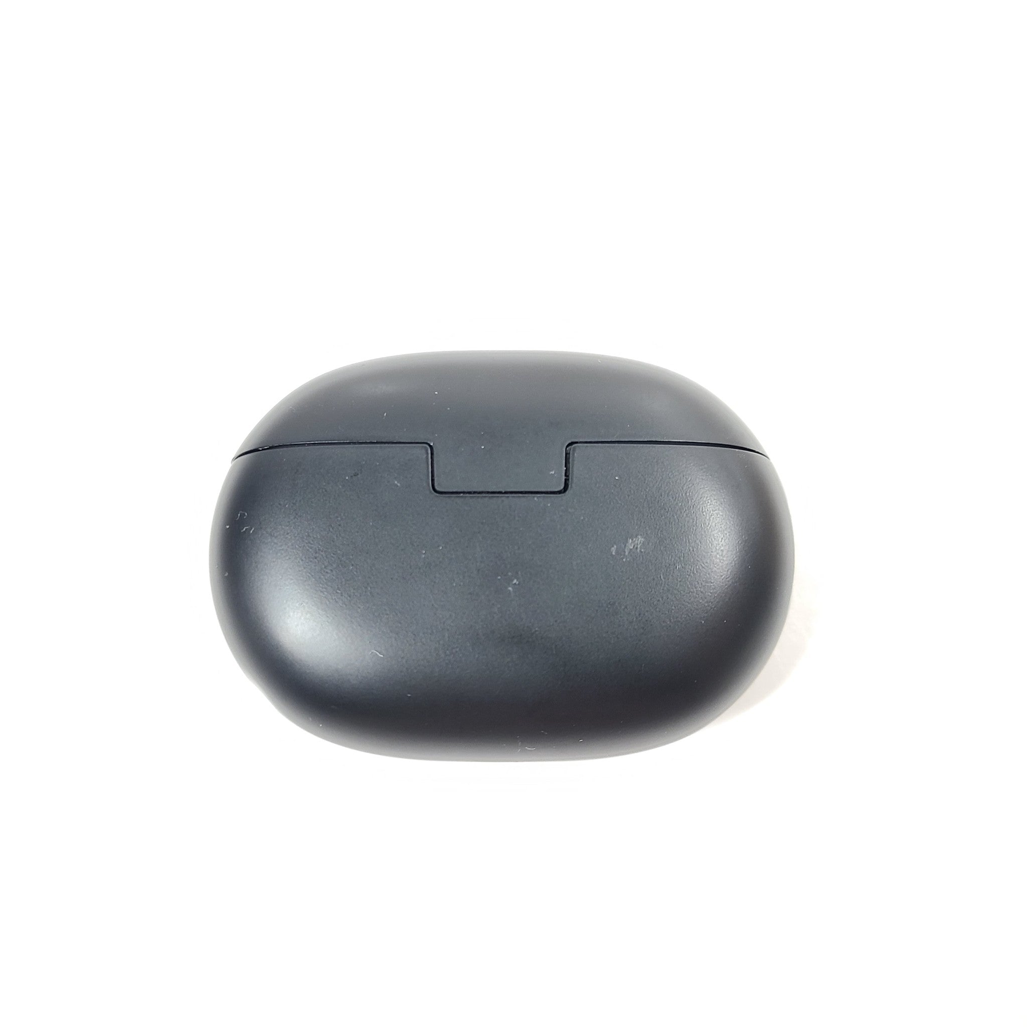Beats Studio Buds Case Only Original A2514 Wireless Earbuds - Black