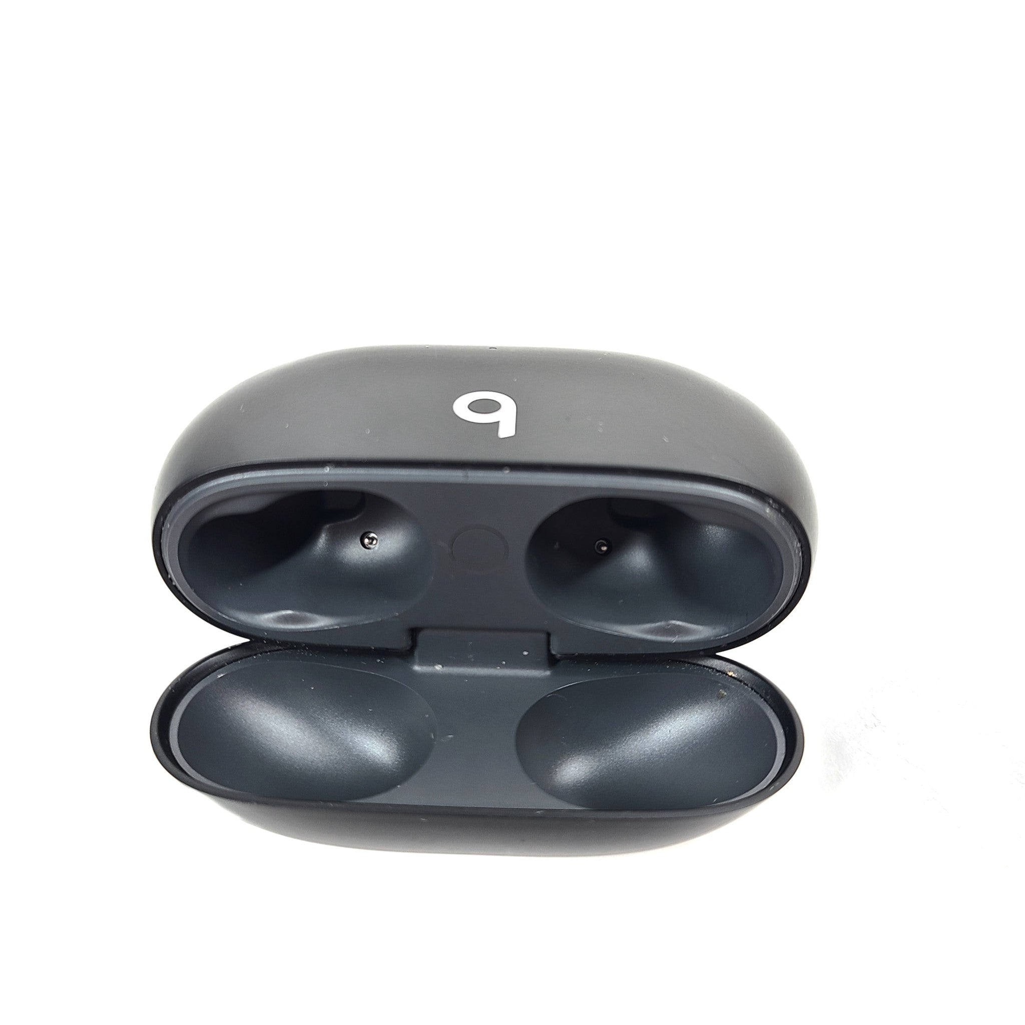 Beats Studio Buds Case Only Original A2514 Wireless Earbuds - Black