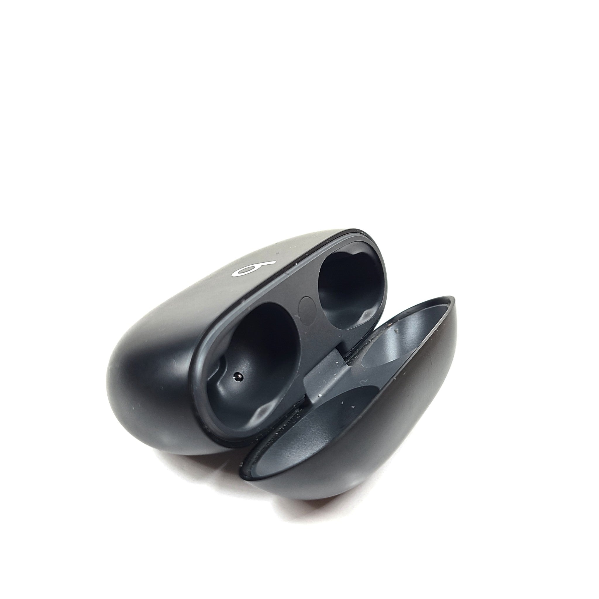 Beats Studio Buds Case Only Original A2514 Wireless Earbuds - Black