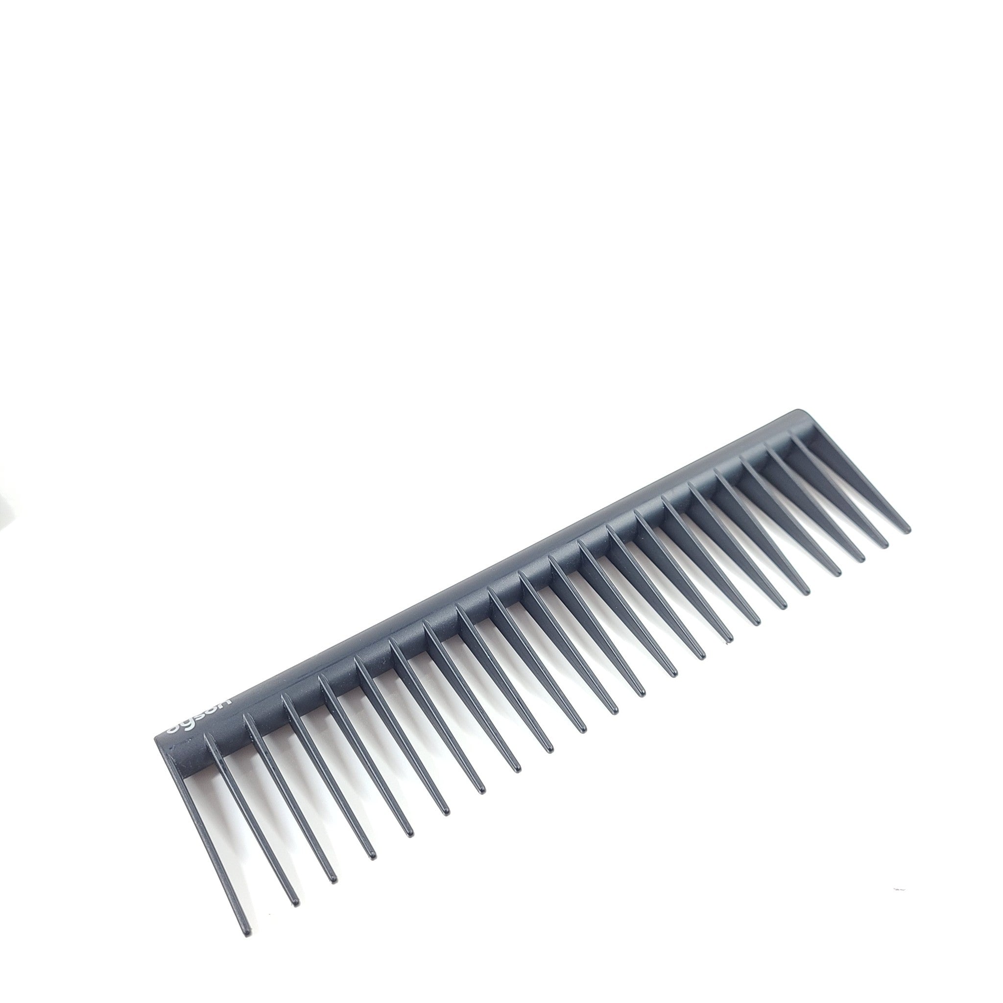 Dyson Airwrap Hair Multi Styler HS05 Nickel/Copper Wand + Attachments + Case