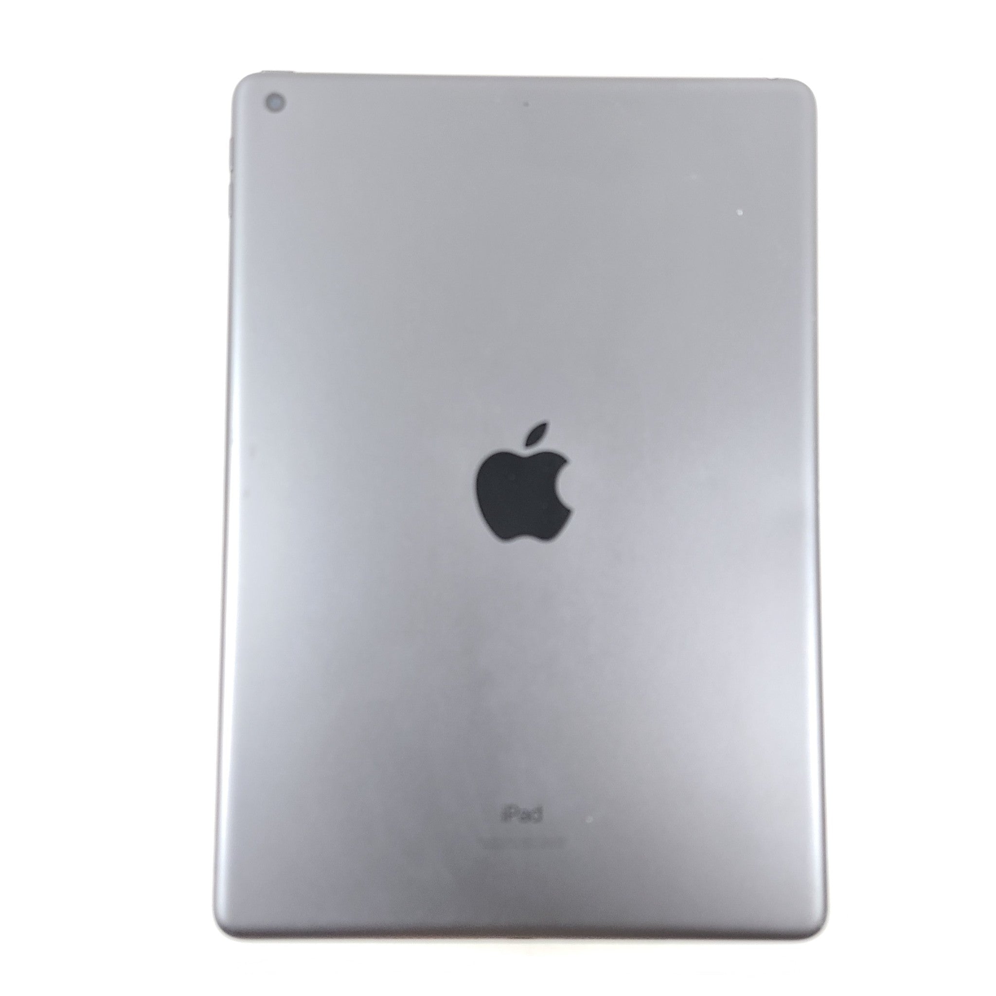 Apple iPad 9th Gen. 64GB A2602 Wi-Fi 10.2 in - Space Gray - READ GRADE B