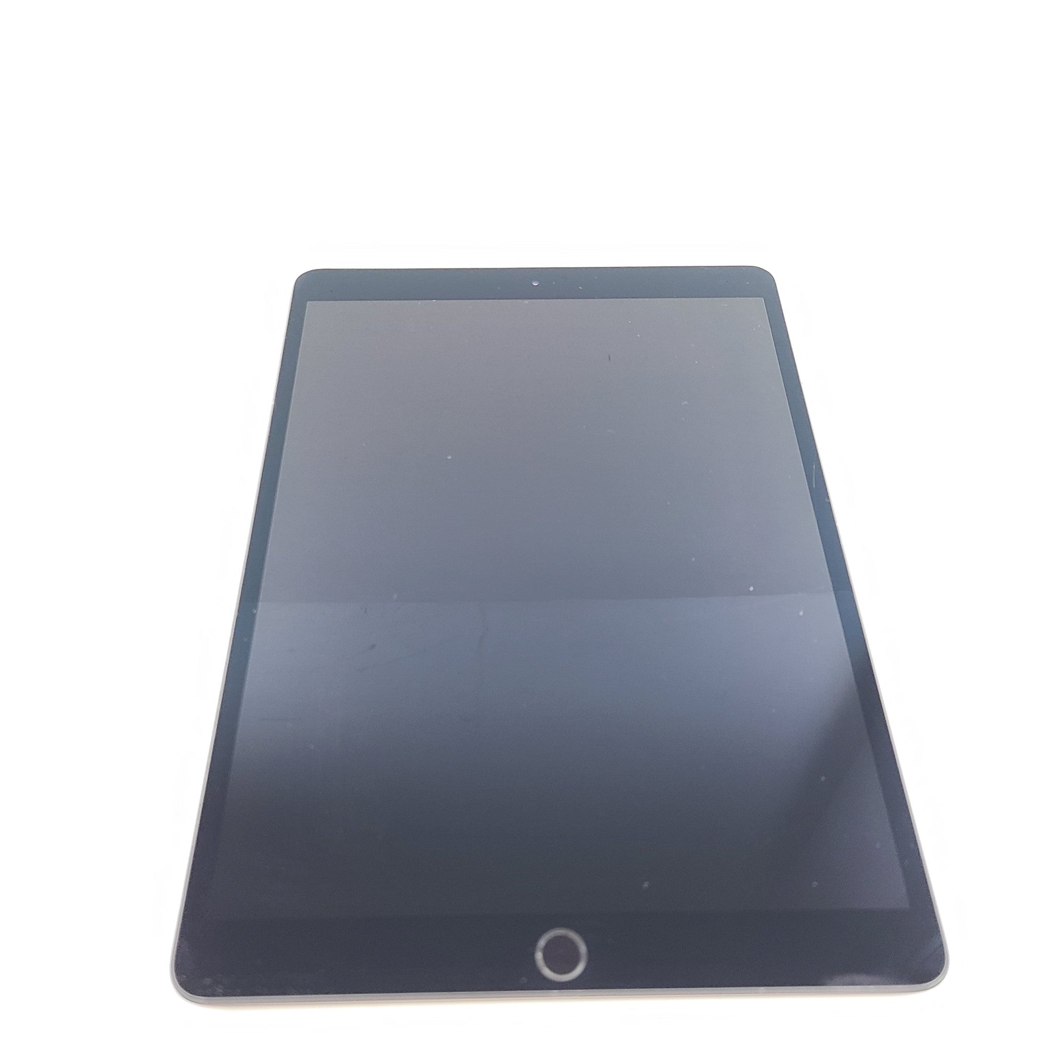 Apple iPad Air 3 (3rd Generation), A2123 64GB, Wi-Fi + 4G LTE 10.5in Space Gray