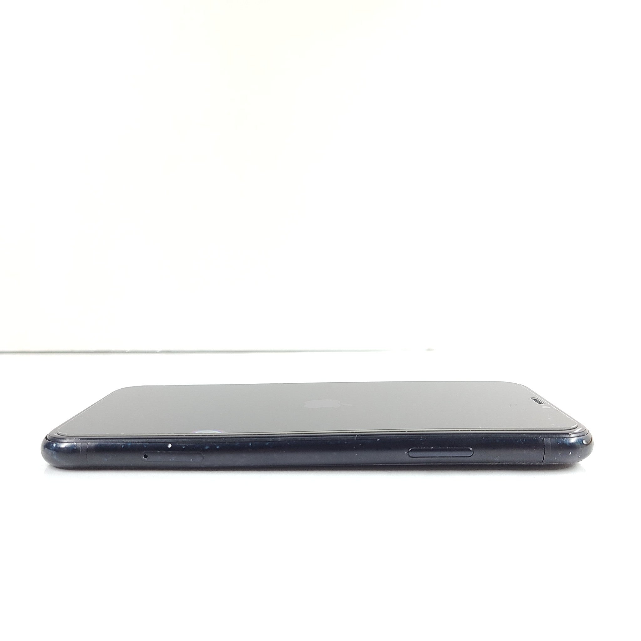 Apple iPhone XR 64GB Black (UNLOCKED) A1984 OEM iOS Smartphone