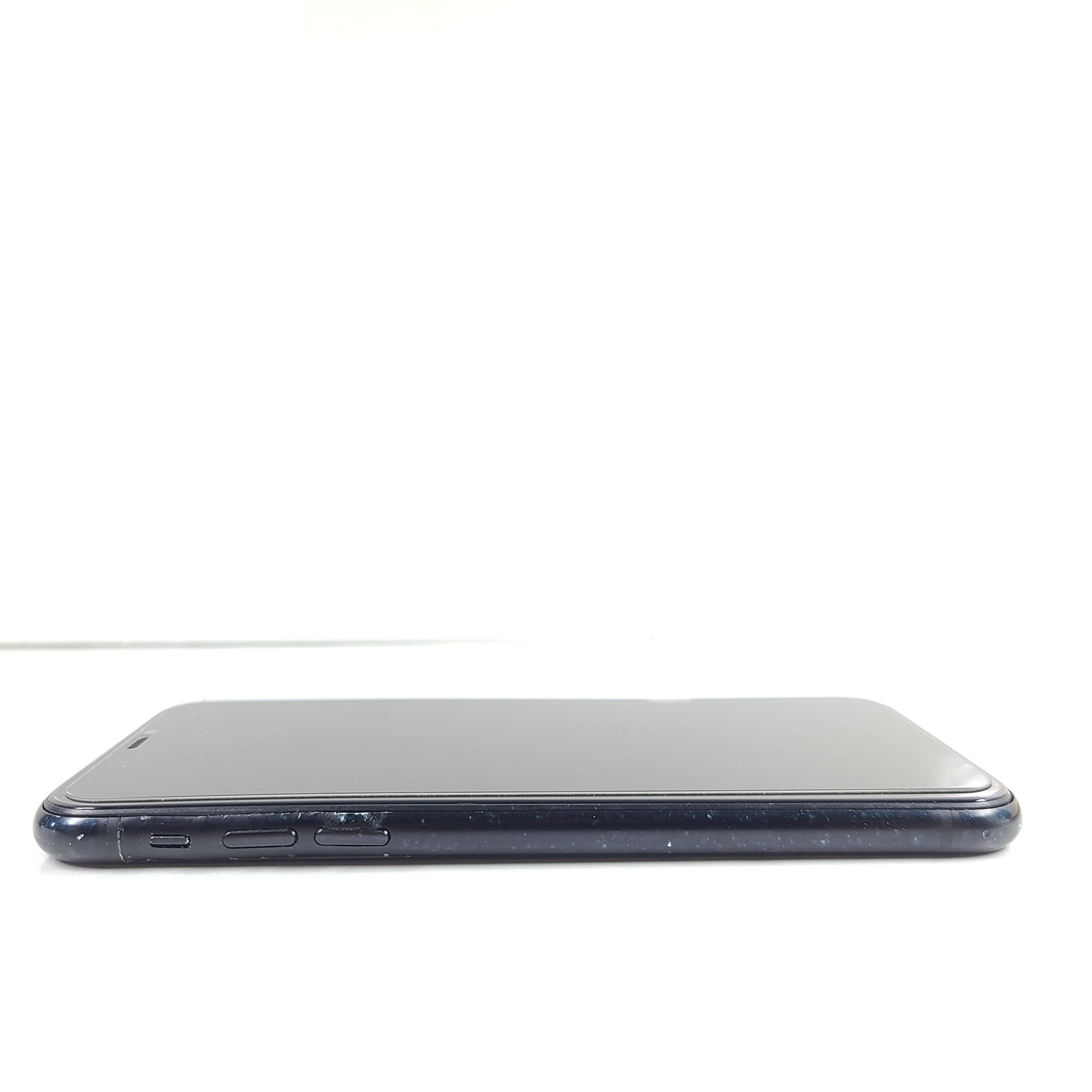 Apple iPhone XR 64GB Black (UNLOCKED) A1984 OEM iOS Smartphone