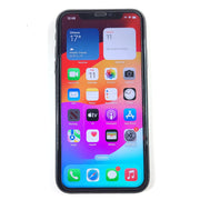 Apple iPhone XR 64GB Black (UNLOCKED) A1984 OEM iOS Smartphone
