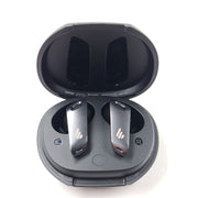 Edifier NeoBuds Pro True Wireless Bluetooth In-Ear Earbuds - Silver Black