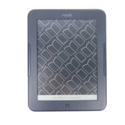Barnes & Noble NOOK Glowlight 4 eReader 6" Touchscreen 32GB Black BNRV1100