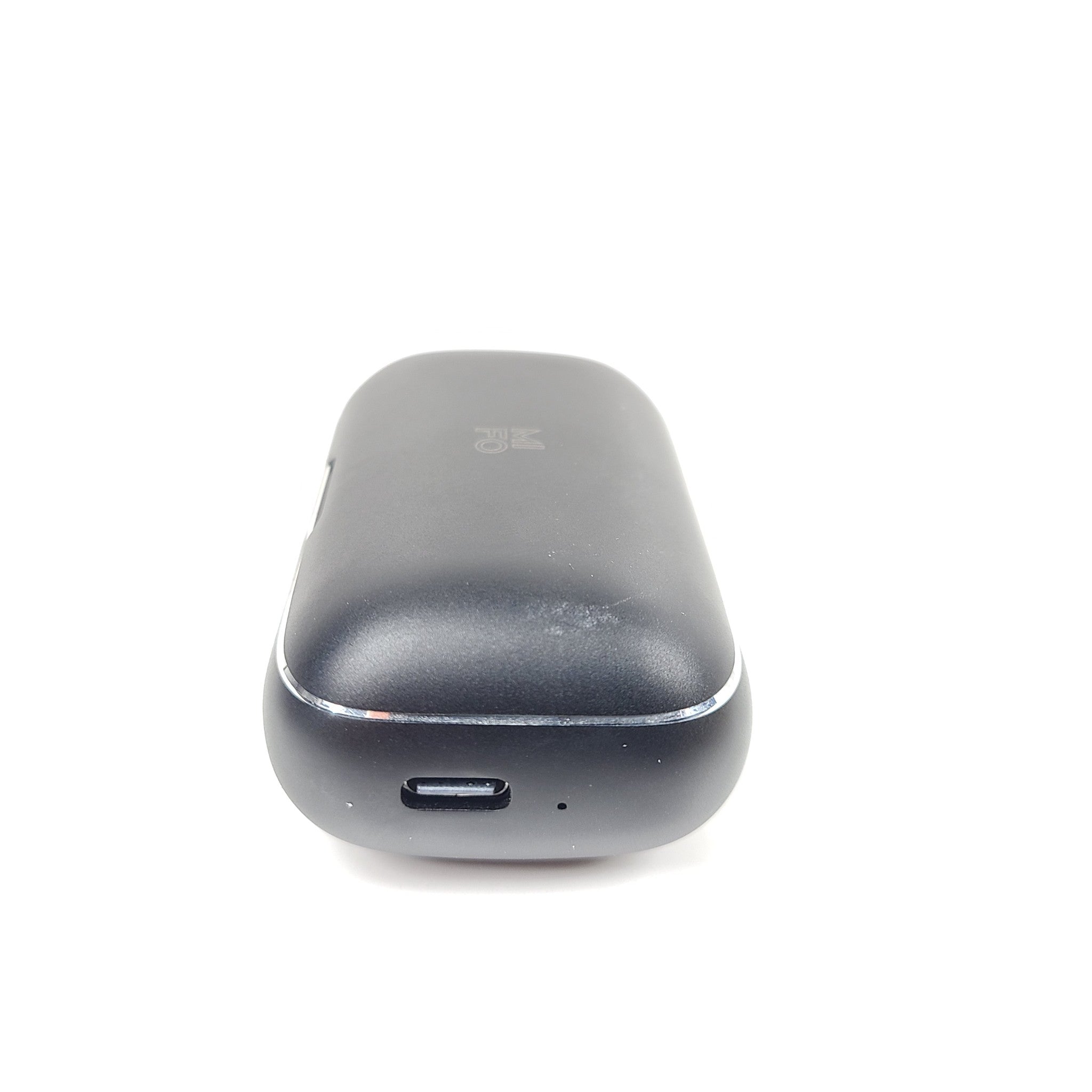 Mifo O7 Dynamic Smart Touch True Wireless 5.0 Earbuds - Black