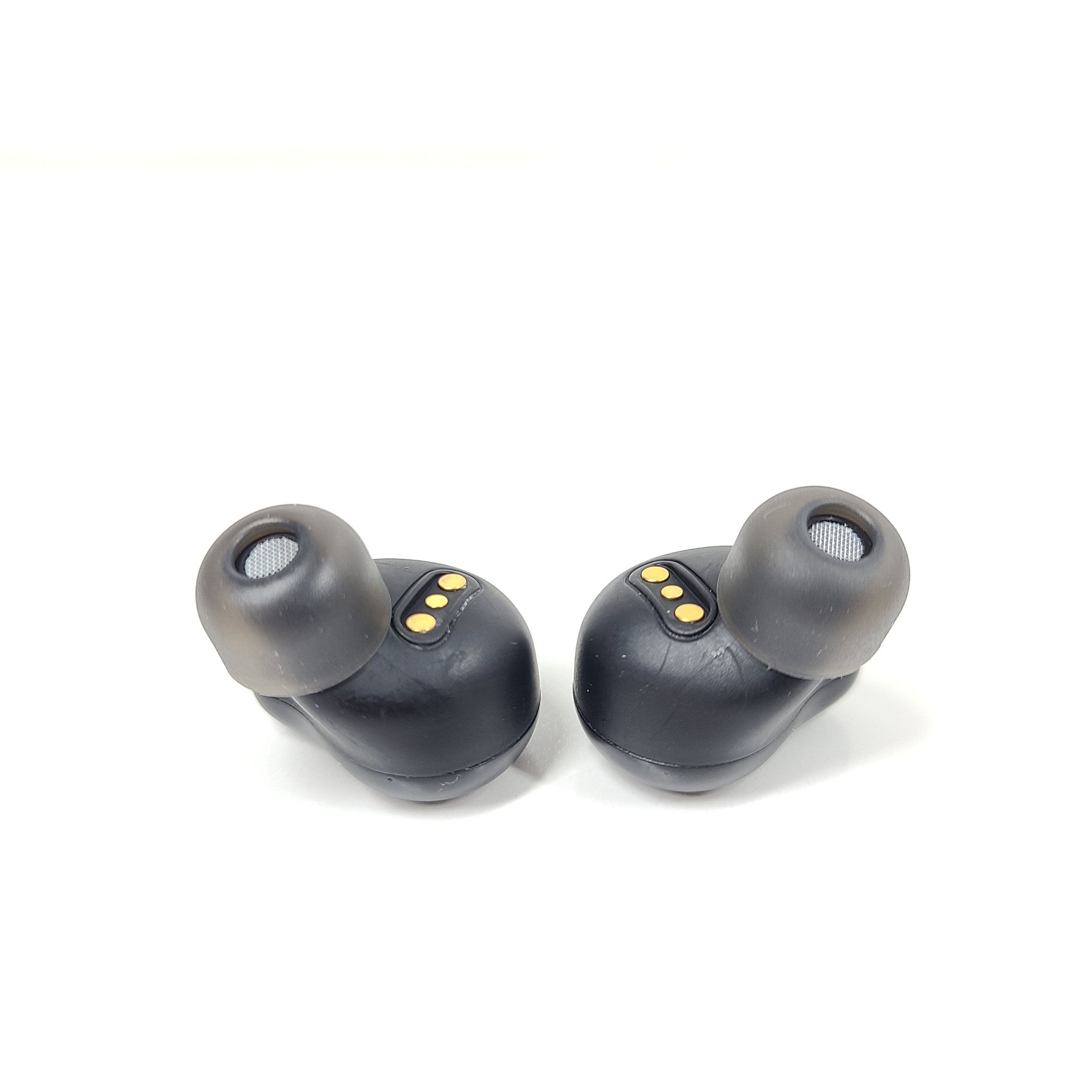 Mifo O7 Dynamic Smart Touch True Wireless 5.0 Earbuds - Black