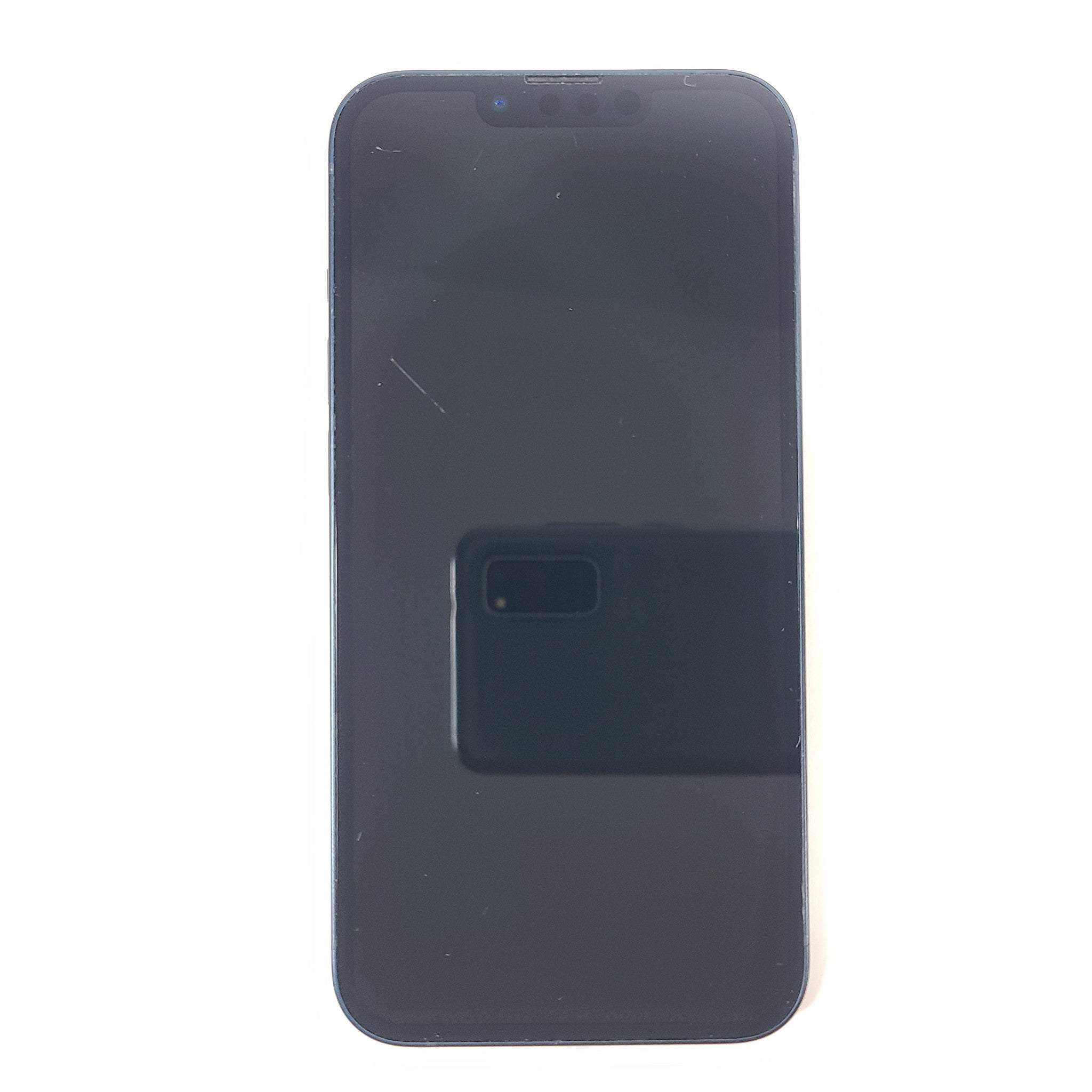 Apple iPhone 13 128GB - A2482 - Black (Locked to AT&T Network)