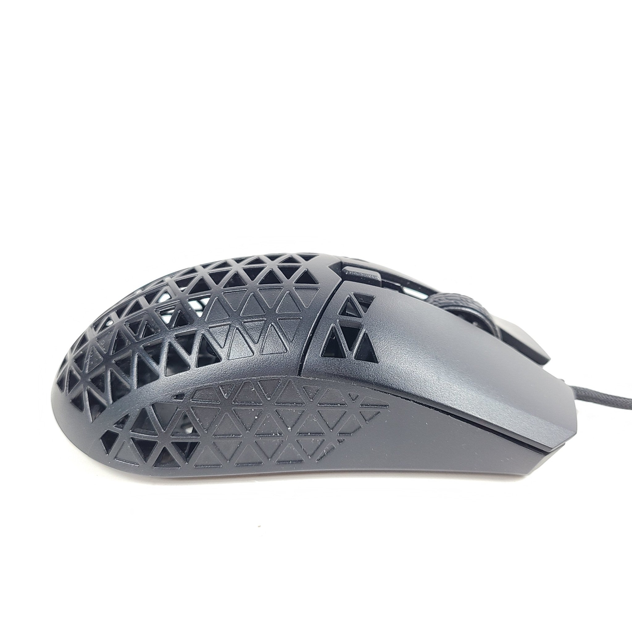 ASUS TUF Gaming M4 Air Optical Gaming Mouse P307
