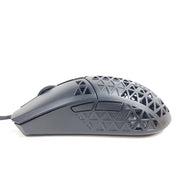 ASUS TUF Gaming M4 Air Optical Gaming Mouse P307