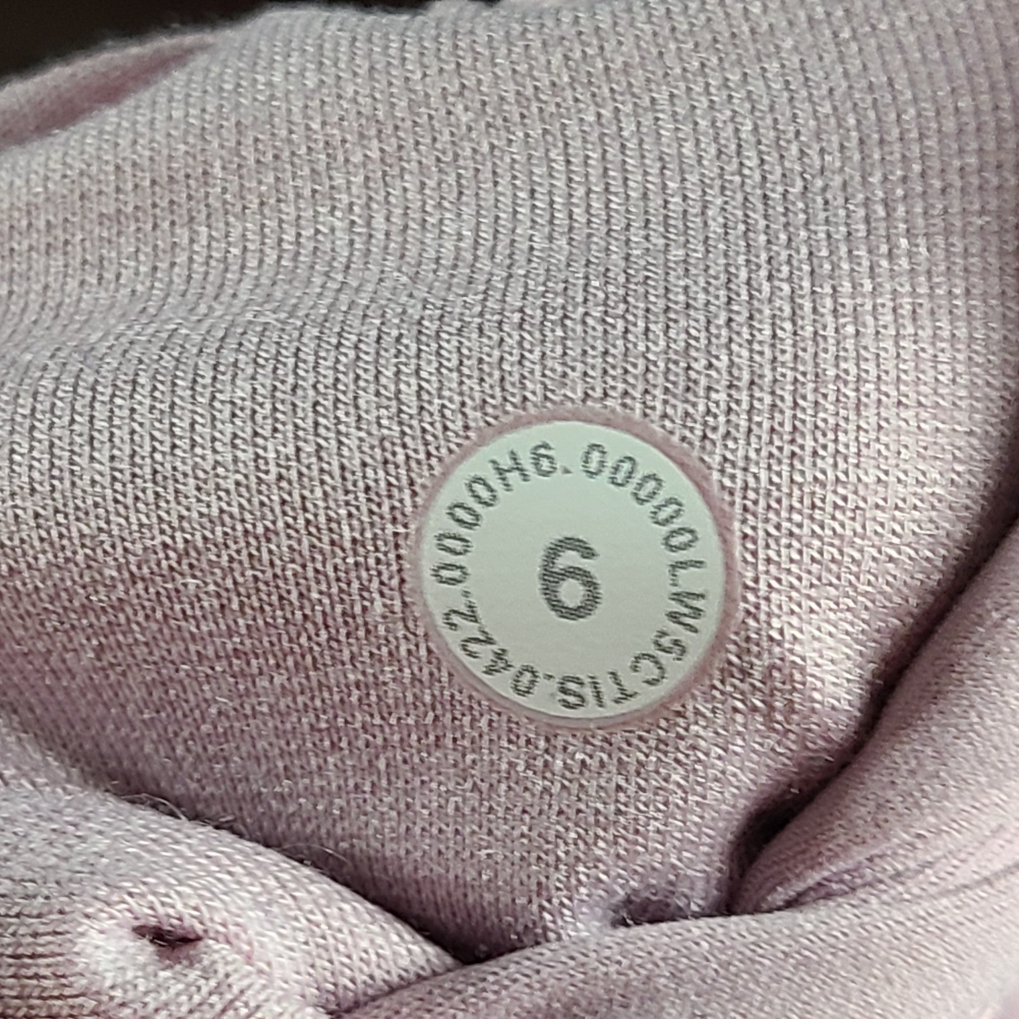Lululemon 3 Pc Outfit - Align High-Rise Pant Like A Cloud Longline Bra Headband
