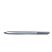 Lenovo AP400U Active Stylus Pen | Genuine OEM | For Yoga & IdeaPad Touchscreen