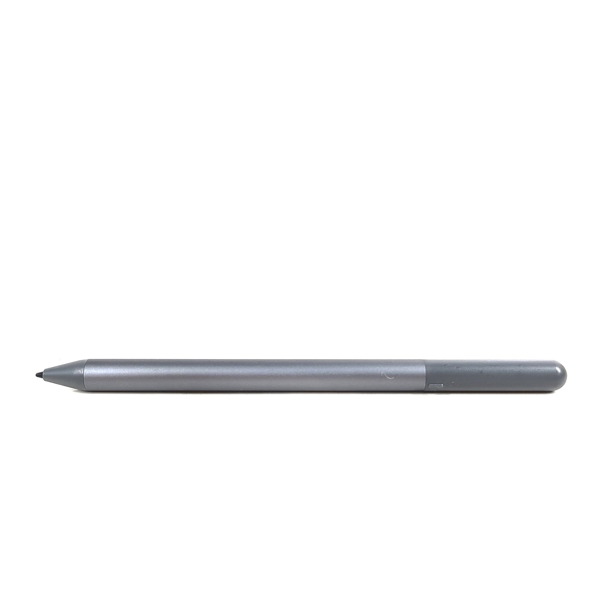 Lenovo AP400U Active Stylus Pen | Genuine OEM | For Yoga & IdeaPad Touchscreen