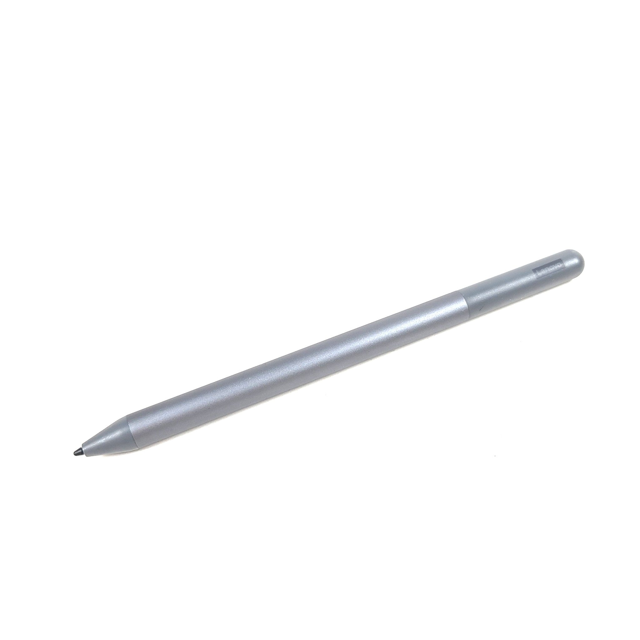 Lenovo AP400U Active Stylus Pen | Genuine OEM | For Yoga & IdeaPad Touchscreen