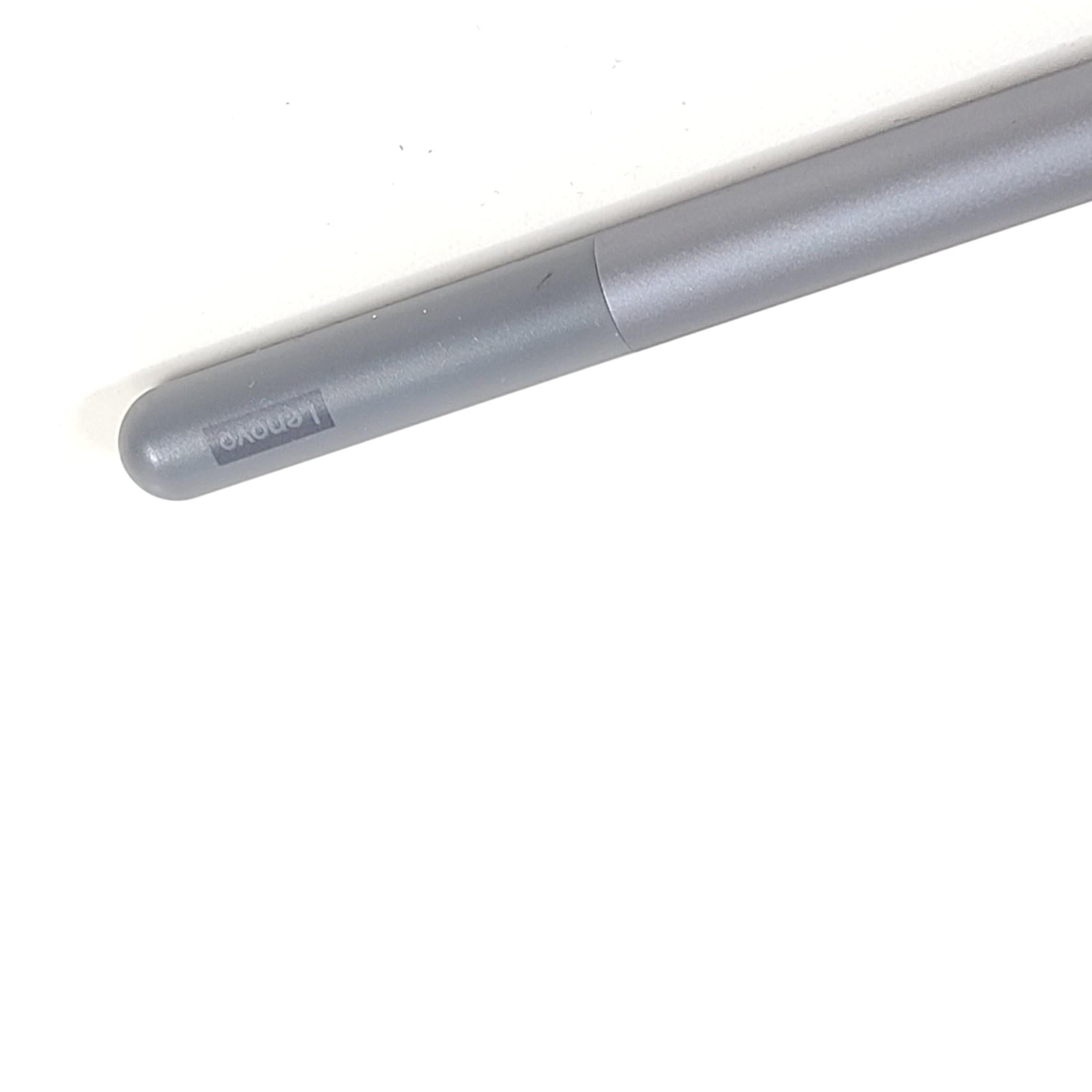 Lenovo AP400U Active Stylus Pen | Genuine OEM | For Yoga & IdeaPad Touchscreen