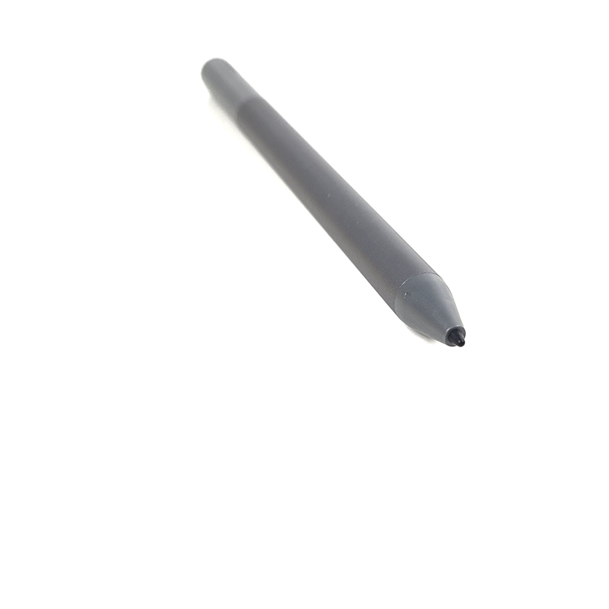 Lenovo AP400U Active Stylus Pen | Genuine OEM | For Yoga & IdeaPad Touchscreen