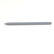 Samsung Galaxy Tab S Pen Stylus - Gray | Genuine OEM | Compatible Galaxy Tab