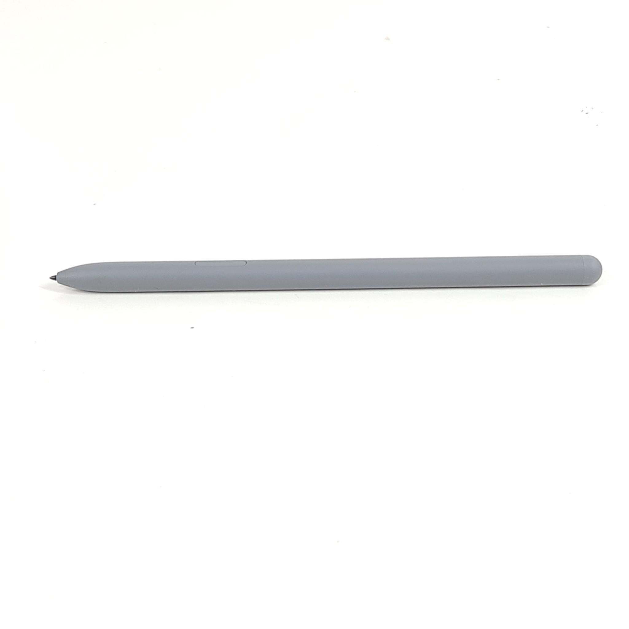 Samsung Galaxy Tab S Pen Stylus - Gray | Genuine OEM | Compatible Galaxy Tab
