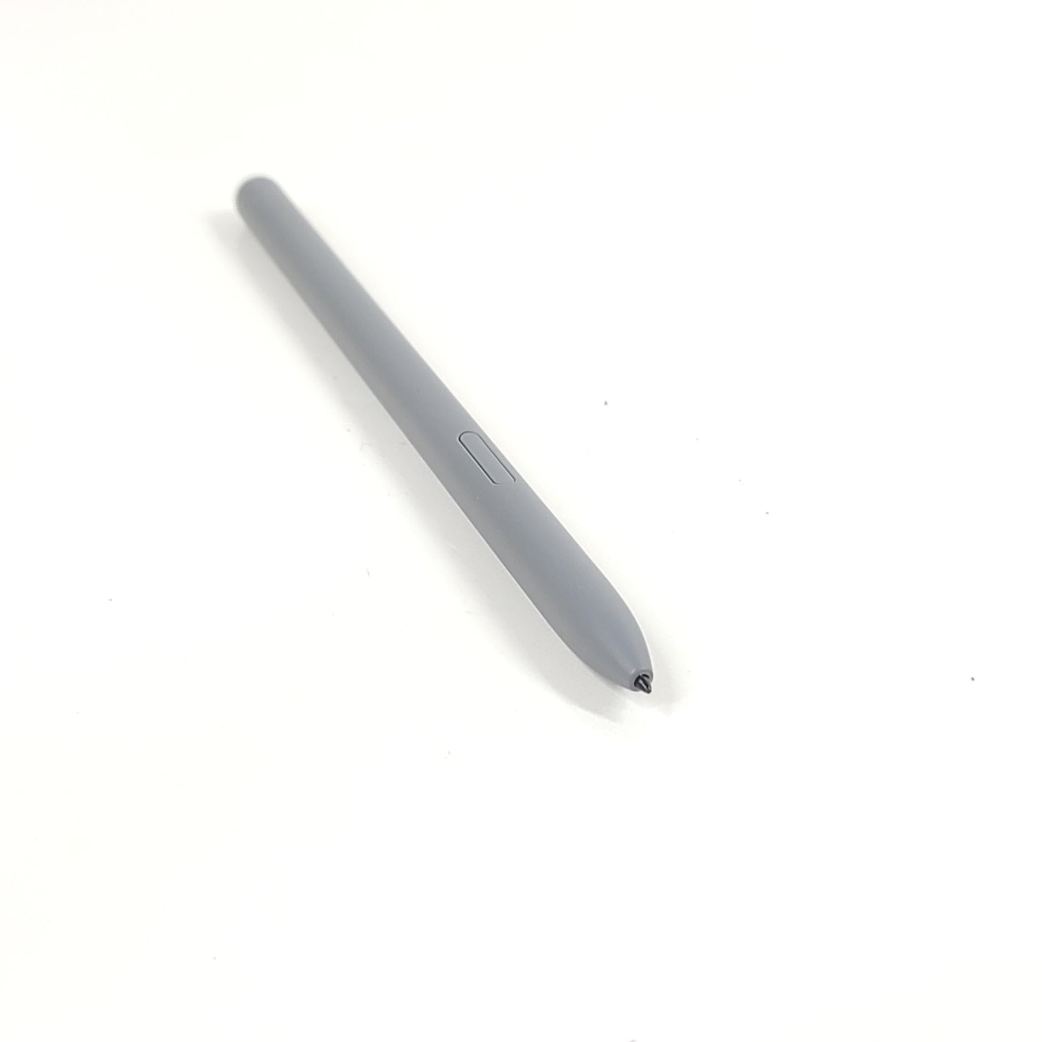 Samsung Galaxy Tab S Pen Stylus - Gray | Genuine OEM | Compatible Galaxy Tab