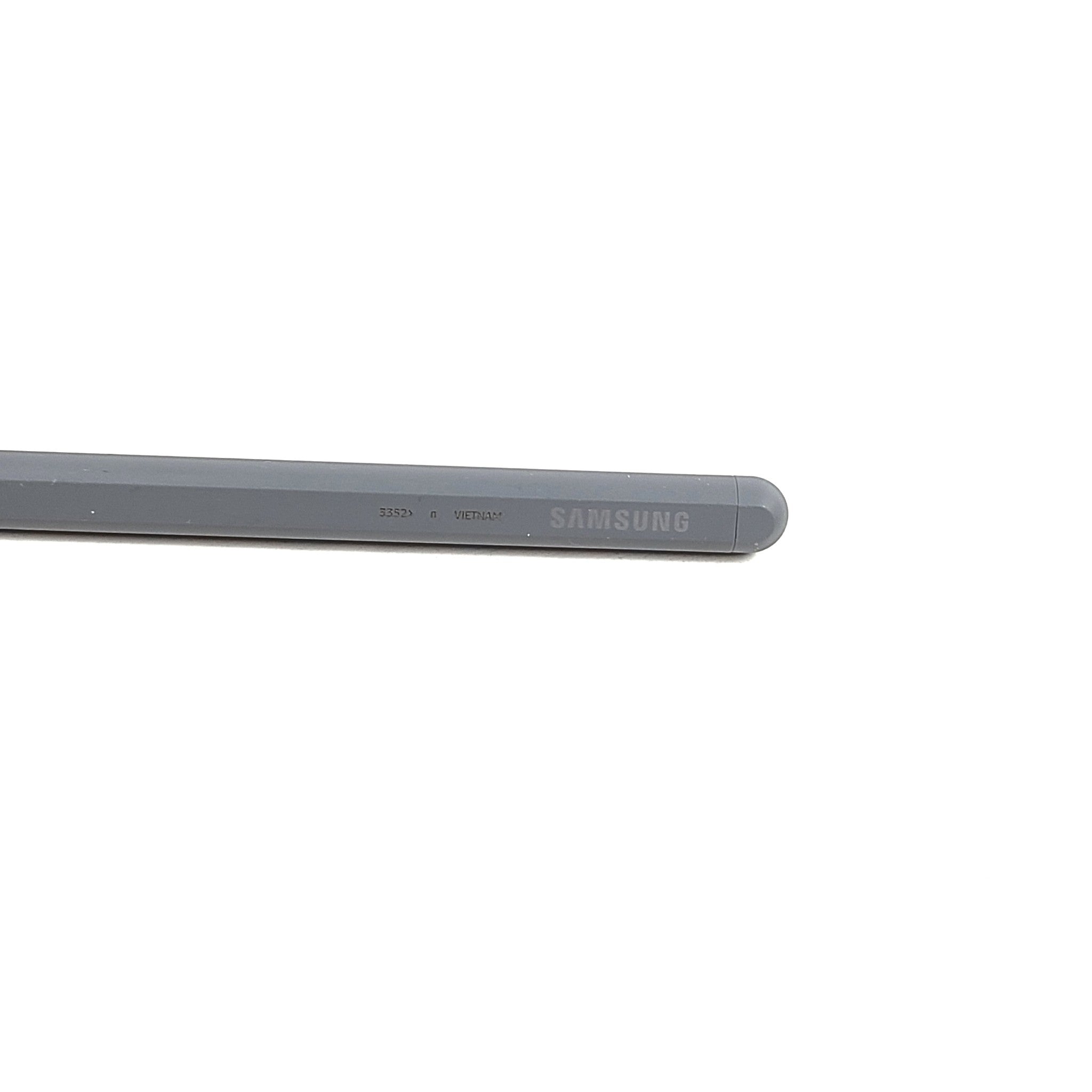 Samsung Galaxy Tab S Pen Stylus - Gray | Genuine OEM | Compatible Galaxy Tab