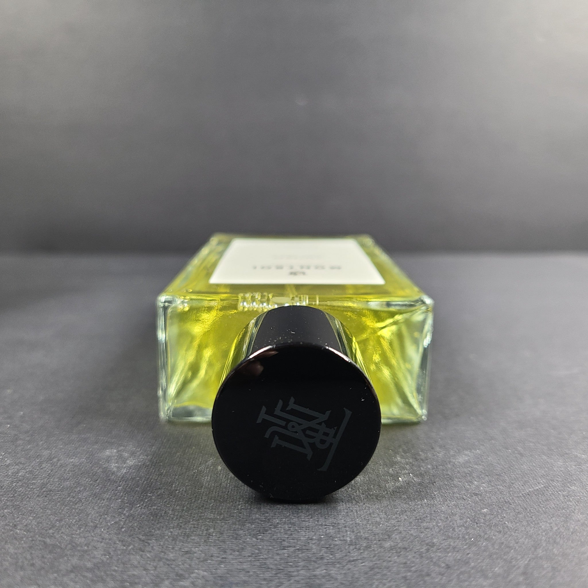 Montroi Castaway Eau de Parfum 3.4 oz / 100 ml One & Only Maldives NEW