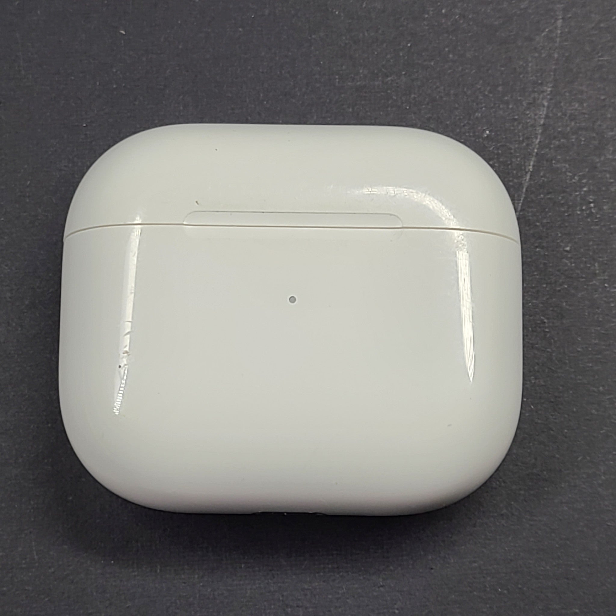 Apple AirPods 3rd Gen (A2565 A2564) with MagSafe Charging Case A2897 - OEM