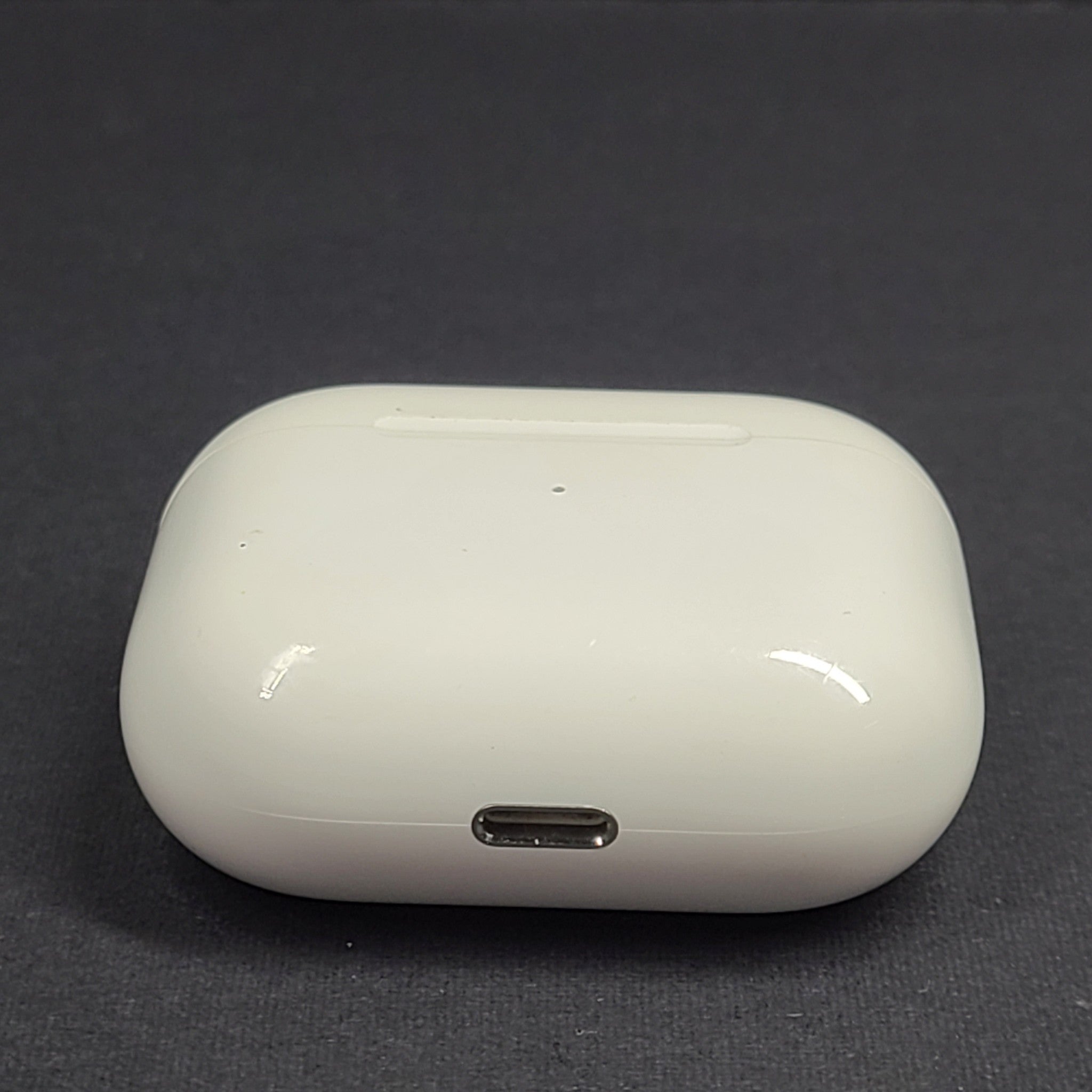 Apple AirPods 3rd Gen (A2565 A2564) with MagSafe Charging Case A2897 - OEM