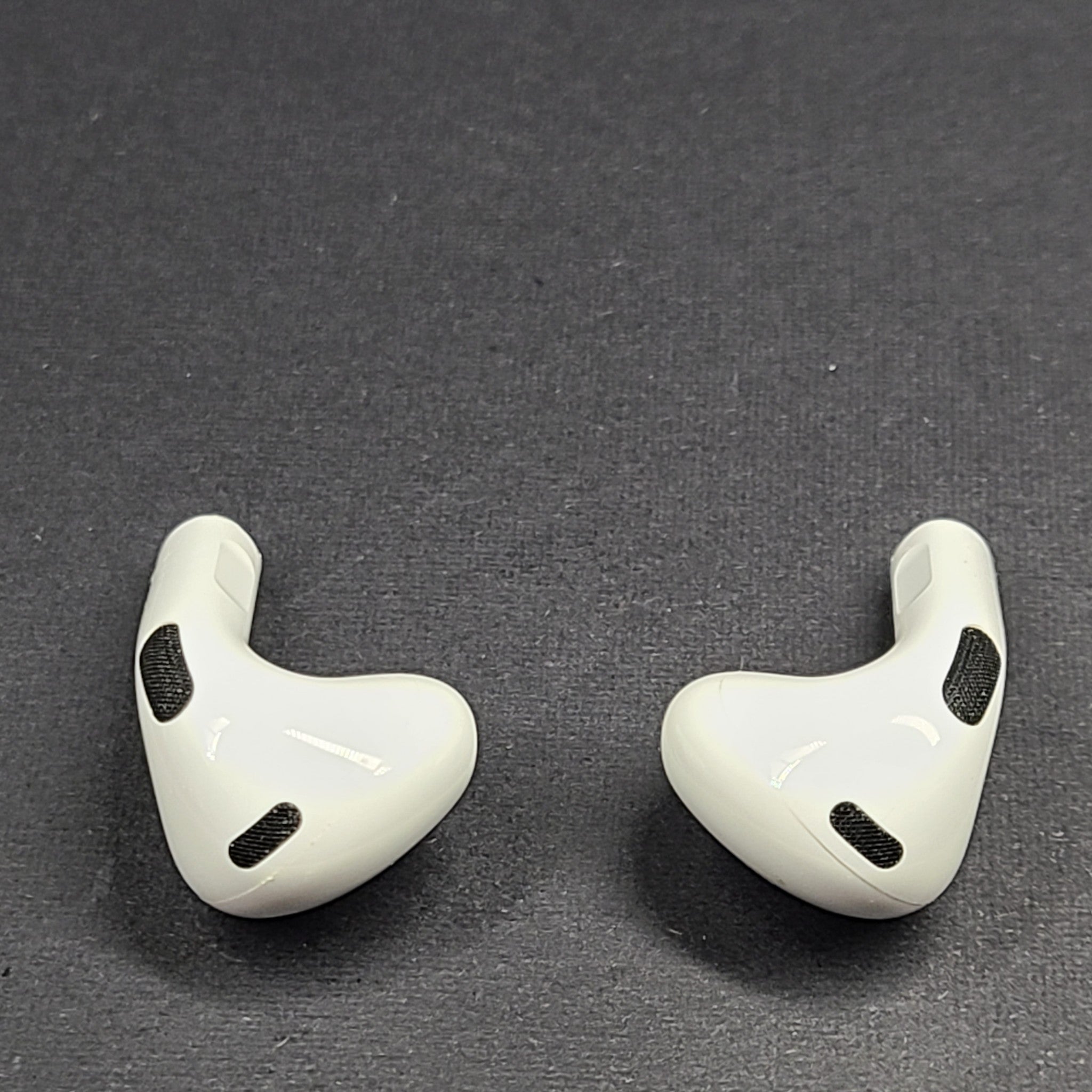 Apple AirPods 3rd Gen (A2565 A2564) with MagSafe Charging Case A2897 - OEM