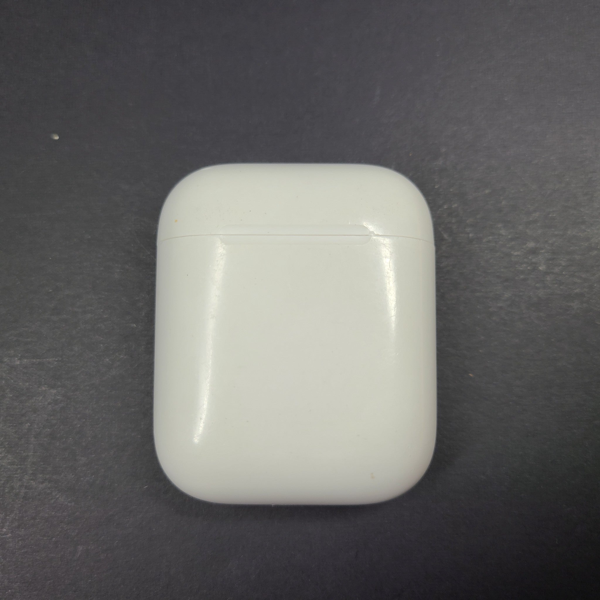 Apple AirPods 2nd Generation with Charging Case A1602 A2032 A2031 –Genuine Apple
