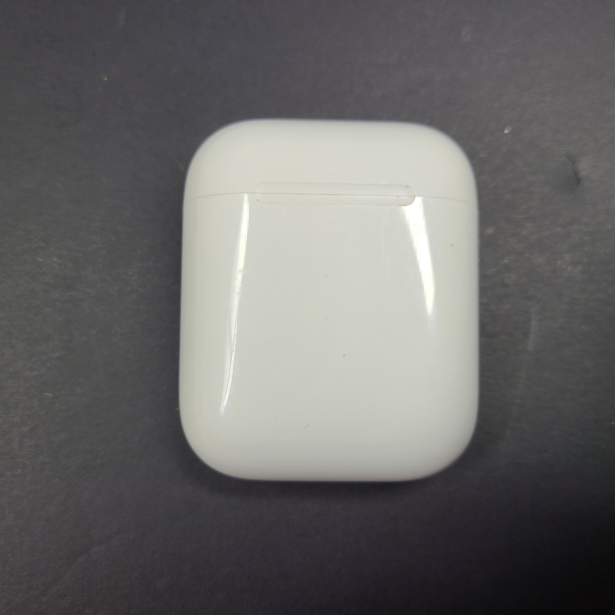 Apple AirPods 1st 2nd Gen Earpods and Charging Case Lightning A1602 GENUINE