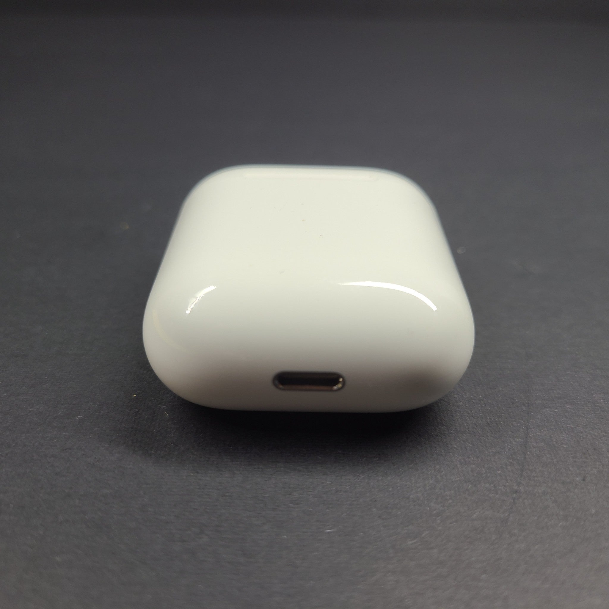 Apple AirPods 1st 2nd Gen Earpods and Charging Case Lightning A1602 GENUINE